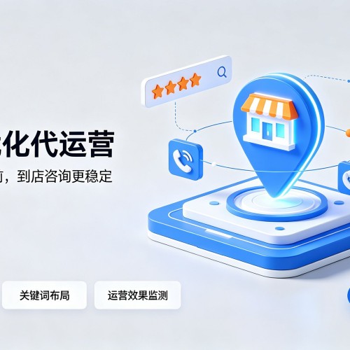 上蔡GEO优化